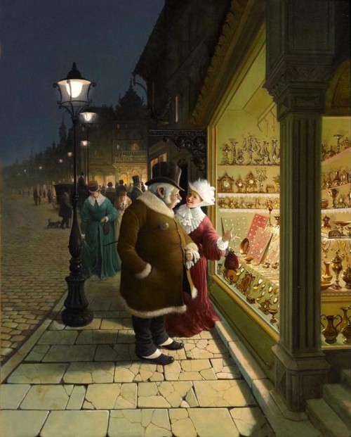 4733321_xudozhnikGaborVida05e1426489707206 (500x621, 78Kb)