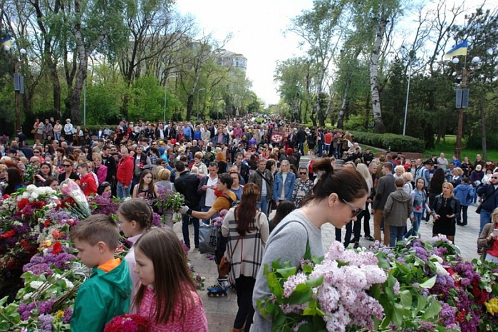 odessa-09052015-01a (700x466, 447Kb)