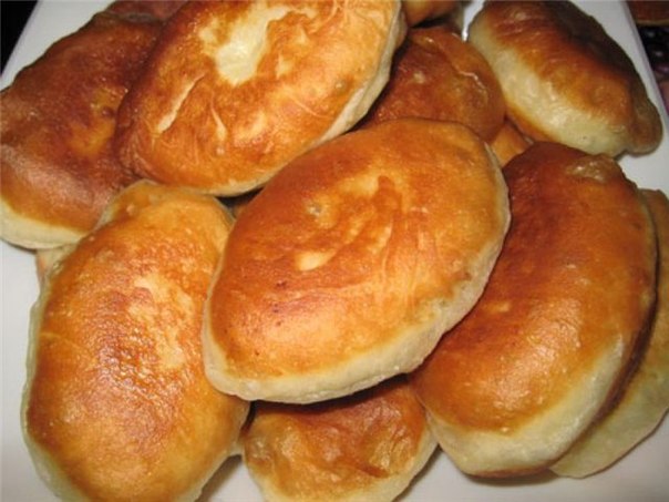 4026647_pirog2 (604x453, 56Kb)