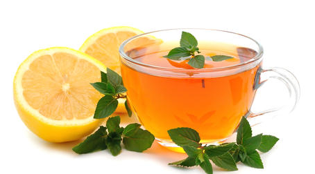 чай с лимоном (454x252, 71Kb)