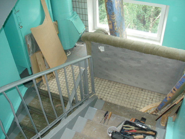 DSC01931 (700x525, 203Kb)
