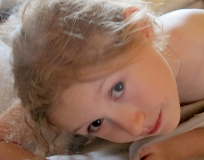 IMG_5257 (700x549, 137Kb)