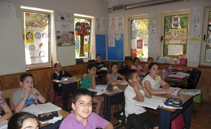 classroom photos 2 (700x429, 56Kb)