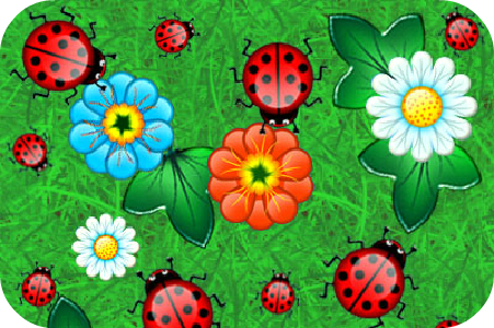 6 (300x200, 307Kb)