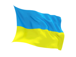 3418201_002__78929307_1318247409_ukraine_fluttering_flag_256 (256x192, 12Kb)