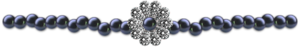 0_89f37_a7179249_M (300x47, 20Kb)