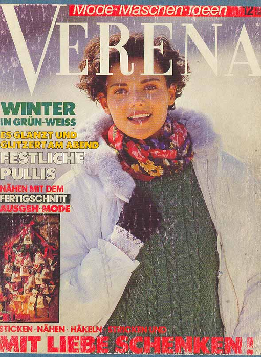 verena.1989.12.oblozhka (510x700, 454Kb)