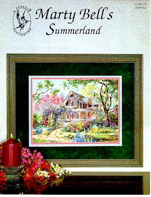Summerland (300x390, 114Kb)