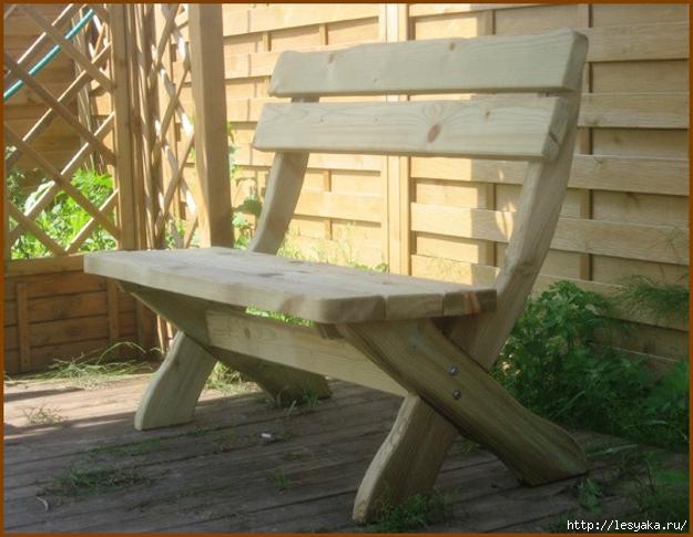 121780803_3925073_outdoorfurniturewoodengardenbench25 (625x485, 130Kb)