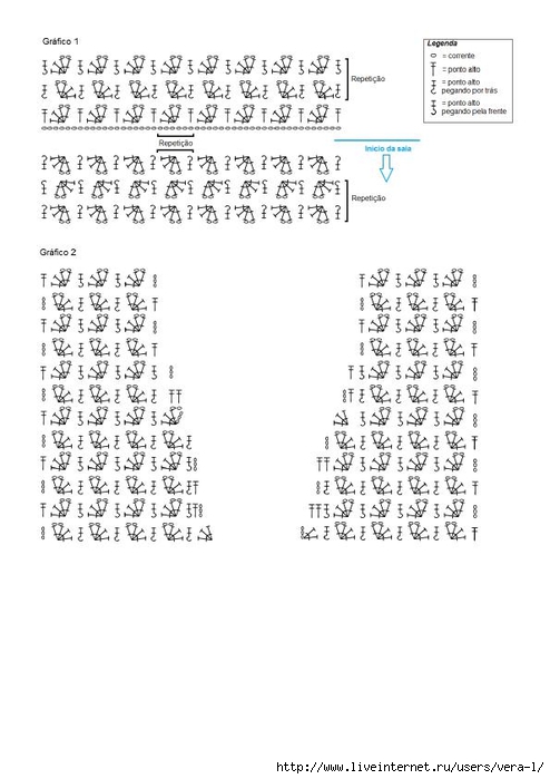 32be36784f7b48b512b1e6da098f3fd829e0f8f2_2 (494x700, 148Kb)
