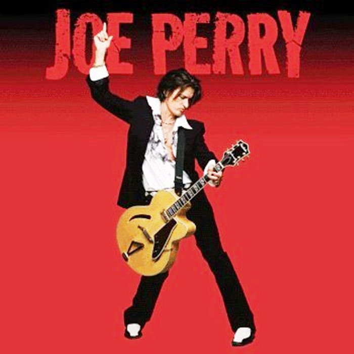 Joe Perry2105243 (700x700, 268Kb)