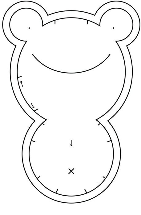 3 (458x700, 26Kb)