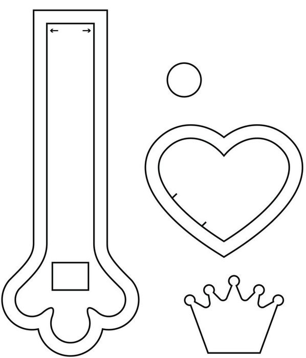 3 (598x700, 30Kb)