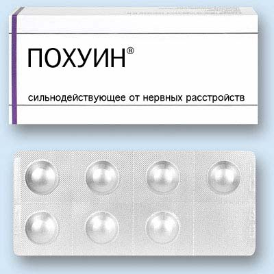 000a4dt7 (400x400, 75Kb)