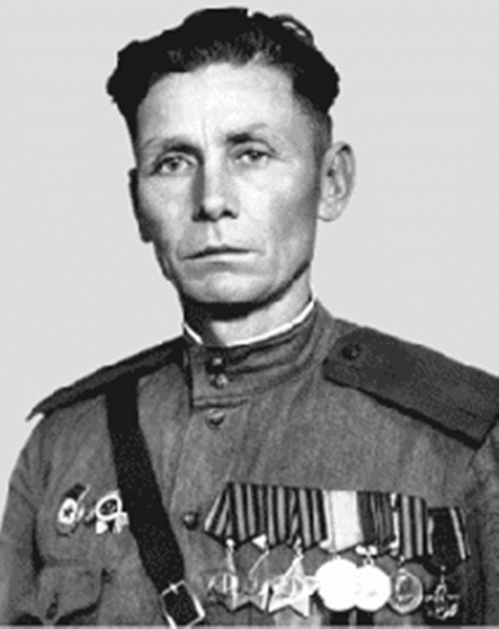 BogunNikolAndr (555x700, 198Kb)