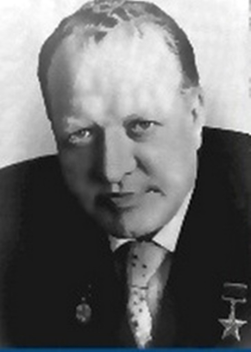 Ustinov2 (498x700, 101Kb)