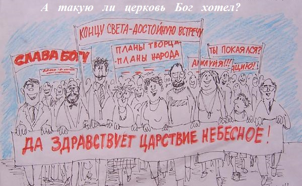 a397852d42135f0c5a7705f0e261 (600x370, 229Kb)