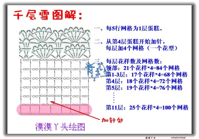 3178696911995550380 (690x482, 197Kb)