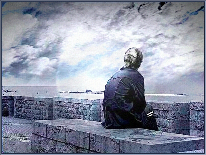 1434219771_kollaz7 (700x526, 311Kb)