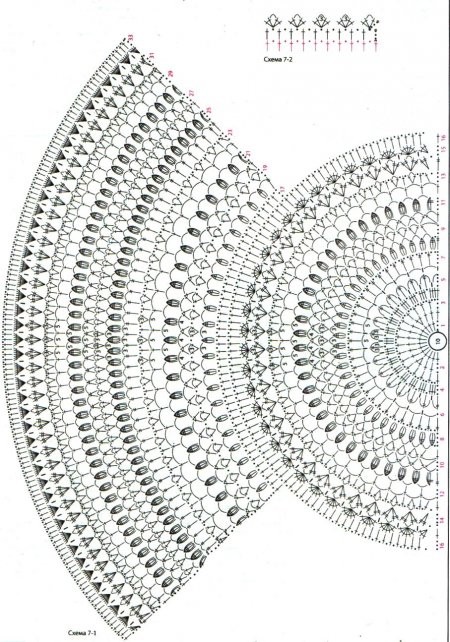 5560454_image (450x642, 117Kb)