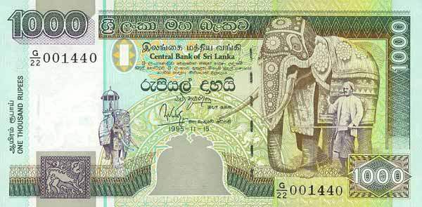 Sri-Lanka-1995-1000LKR-obs (1) (600x295, 41Kb)