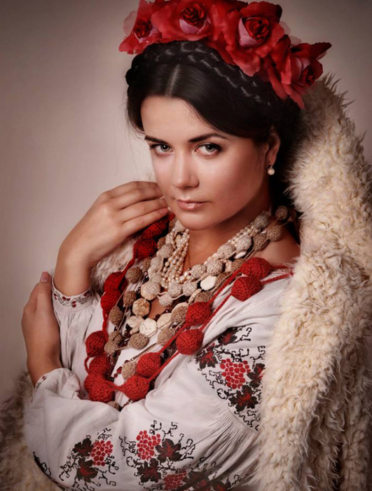 vishivanka21 (531x700, 363Kb)
