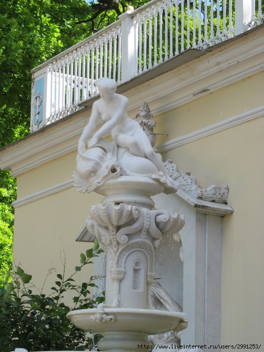 IMG_5166 (525x700, 242Kb)