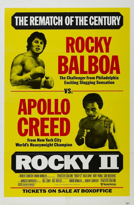 1979Rocky-II-1746996 (457x700, 128Kb)