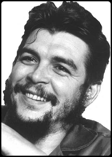 che-guevara-2 (432x606, 28Kb)