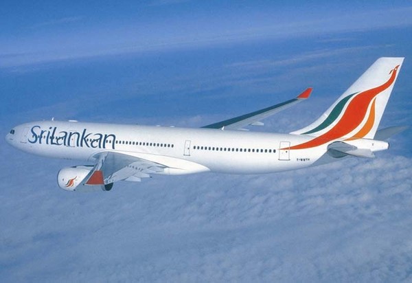 srilankan_air (600x412, 42Kb)