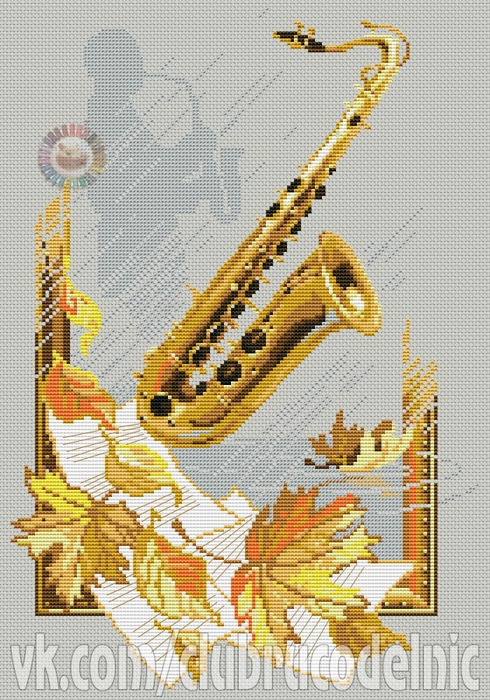 5630023_Saxofon (490x700, 345Kb)