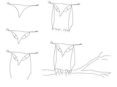 prev (400x299, 26Kb)