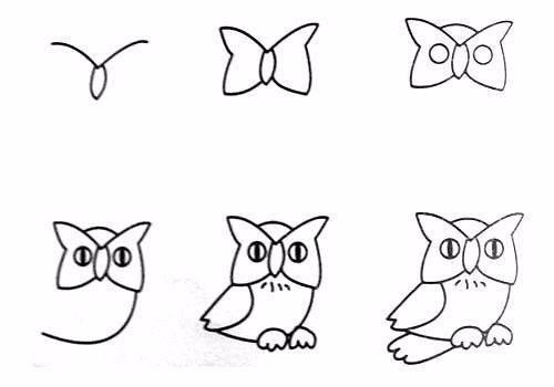 How-to-Draw-Easy-Animal-Figures-in-Simple-Steps-2 (500x350, 53Kb)