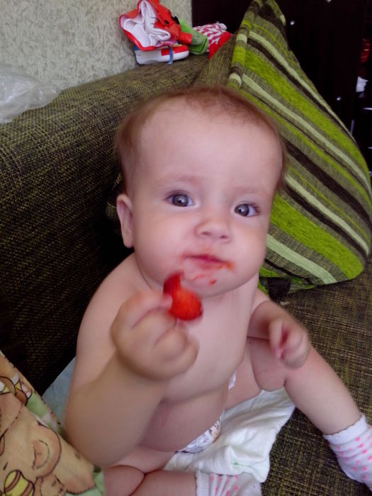 IMG_20150614_152707 (525x700, 63Kb)