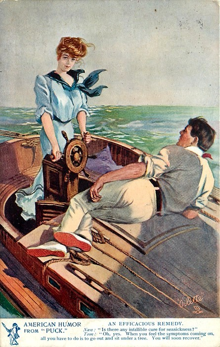 1 (445x700, 390Kb)