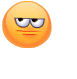  (77x79, 29Kb)