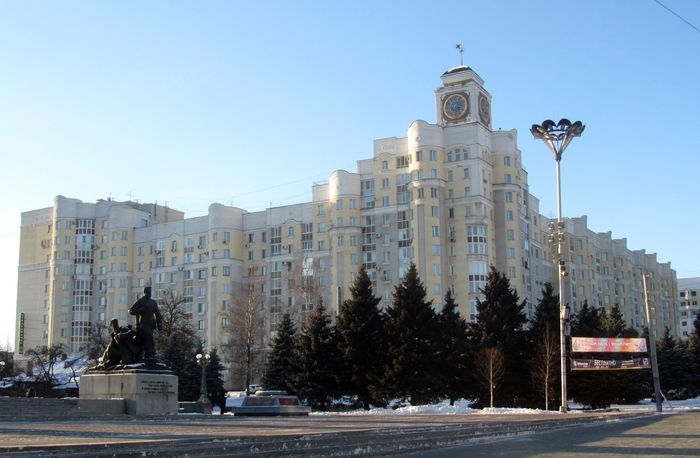 /1413032_IMG_2813 (700x458, 60Kb)