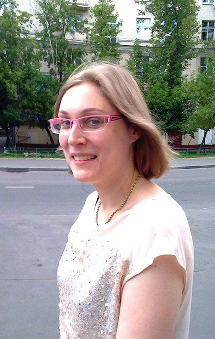 3563818_10523960_793109644055054_2552622791591472414_n (443x700, 253Kb)