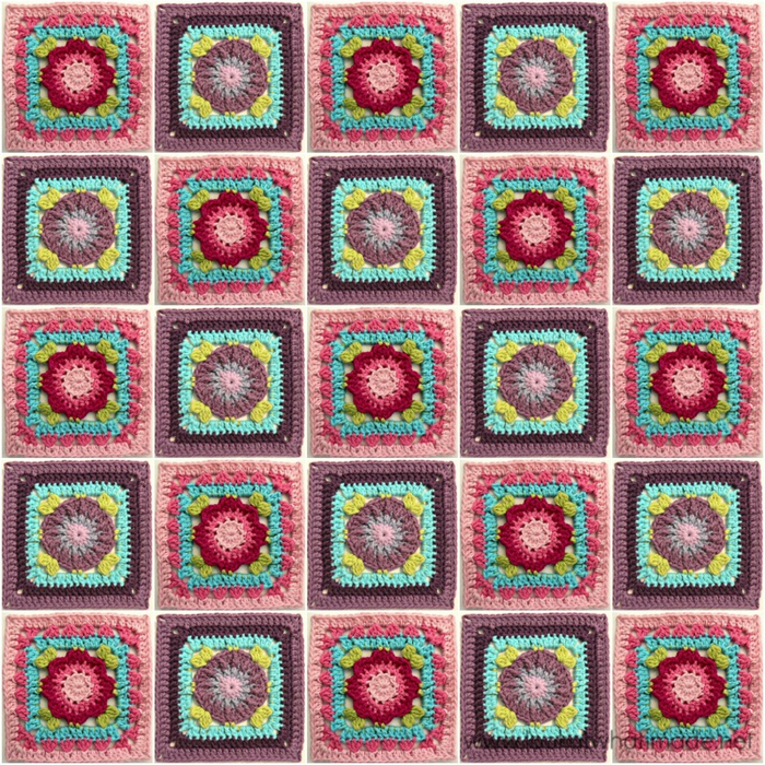 Sophies-Universe-Part-19-Jack-and-Lydia-Lookatwhatimade (700x700, 788Kb)