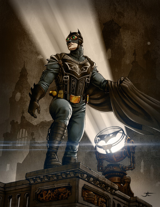 gotham_gaslight (540x700, 175Kb)