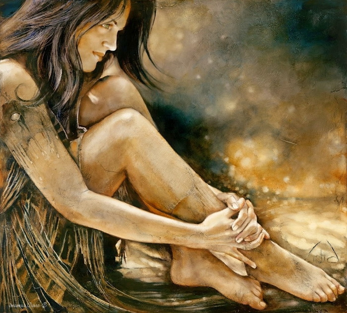 Lidia Wylangowska 3 (700x632, 524Kb)