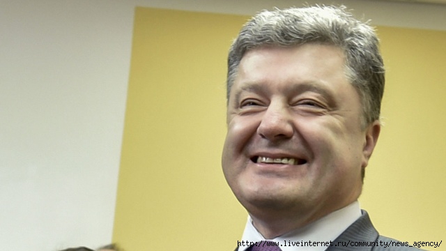 4611276_poroshenko (640x360, 91Kb)