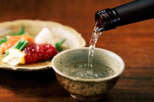 sake (300x200, 15Kb)