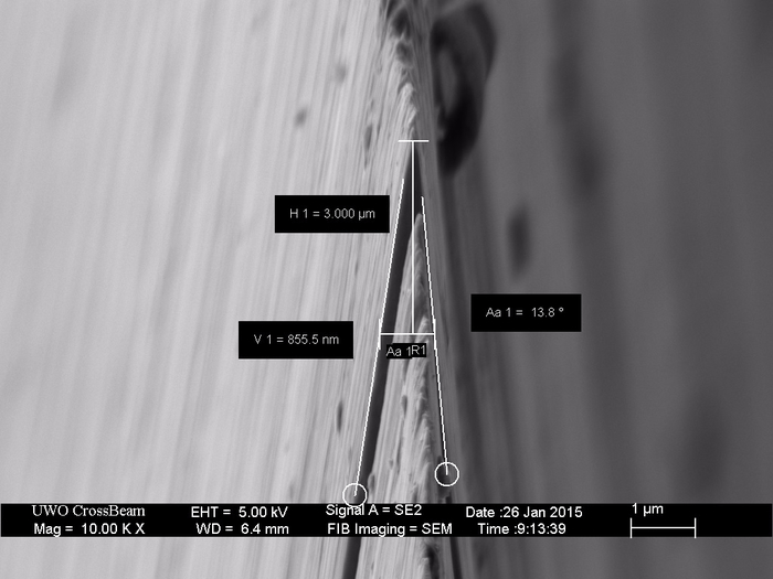 14 (700x525, 167Kb)