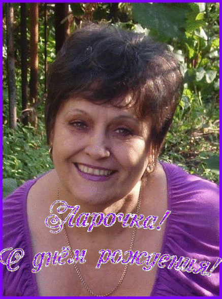 4807239_Zl3NjchBf680 (437x589, 280Kb)