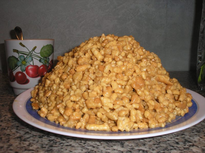 muraveinik (700x524, 347Kb)