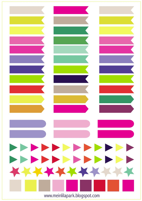 planner_flags_markers (494x700, 198Kb)