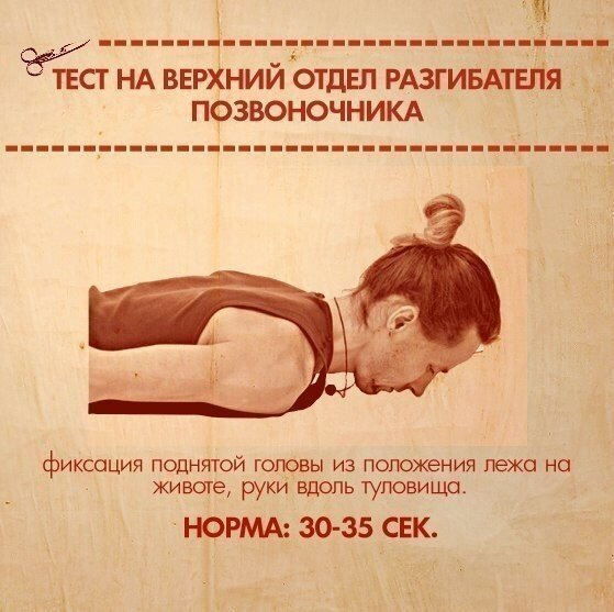 8 (559x557, 245Kb)