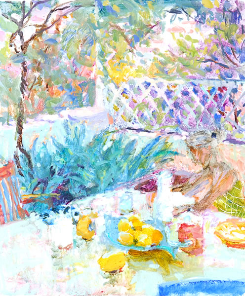 0_54b51_429eb63f_orig (496x600, 369Kb)