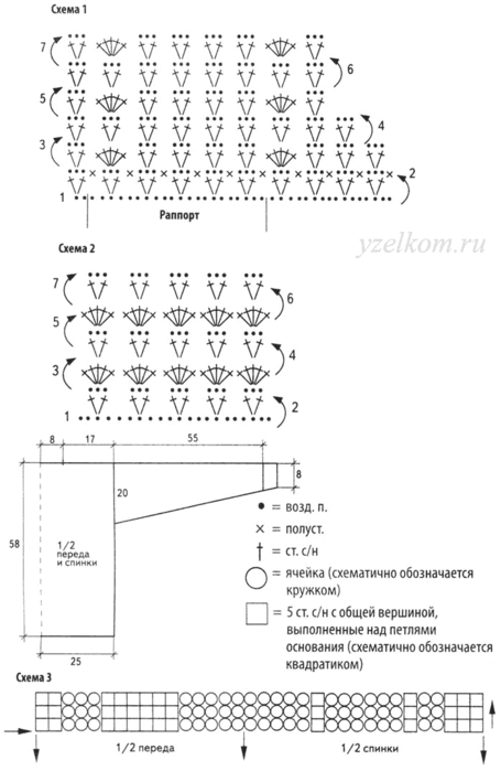 р2 (455x699, 50Kb)